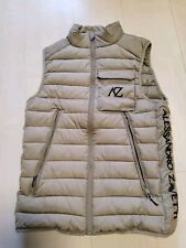 Alessandro zavetti mens for sale  RENFREW