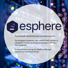 Hpe jg940a flexnetwork gebraucht kaufen  Berlin