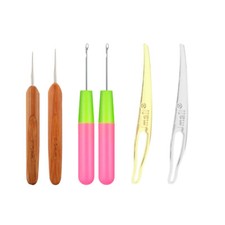 Locking tools dreadlocks usato  Spedire a Italy