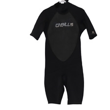 Neill springsuit wetsuit for sale  Deerfield Beach