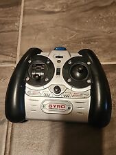 Syma gyro helicopter for sale  Grant