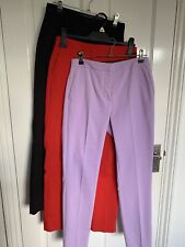 Set womens zara for sale  ATTLEBOROUGH