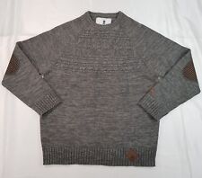 Soul star size for sale  ROCHDALE