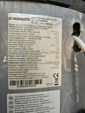 Pompa calore per usato  Pomezia