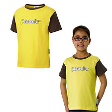 Brownie short sleeved for sale  LEIGH