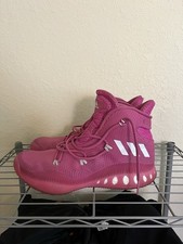 tenis adidas basquete comprar usado tenis adidas basquete comprar usado Enviando para Brazil