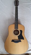Taylor 150e string for sale  WARRINGTON