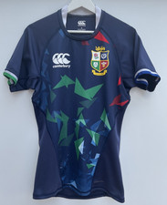 British lions 2021 for sale  OLNEY