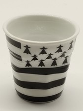 Tasse café revol d'occasion  Saint-Nicolas-de-la-Grave