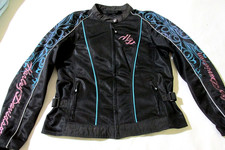Harley davidson mesh for sale  The Villages