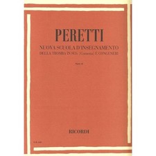 Peretti nuova scuola usato  Manerbio