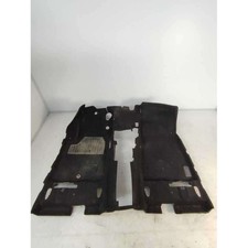 01560943780 moquette tappeto usato  Mineo