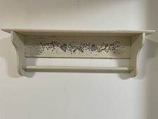 Vtg hand painted for sale  Lancaster