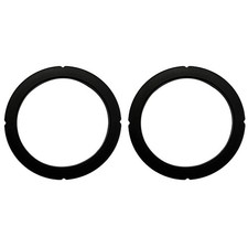 Joint silicone facile d'occasion Joint silicone facile d'occasion  Expédié en France