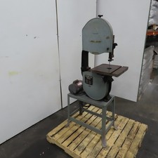 Delta 243 vertical for sale  Middlebury