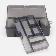 Waterproof plastic double for sale  HATFIELD