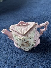 Vintage sadler small for sale  DUNDEE