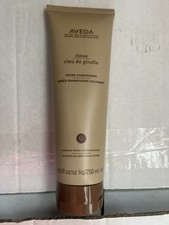 Aveda clove colour for sale  BAMPTON