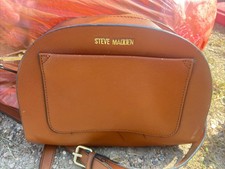 Steve madden bag for sale  Howell