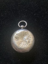 Vintage 900 silver for sale  LOUGHBOROUGH
