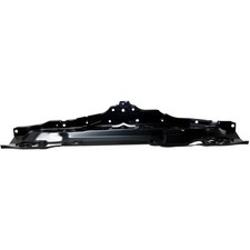Núcleo de suporte de radiador superior 5320530102 para Lexus GS350 GS450h GS460 2008-2011, usado comprar usado  Enviando para Brazil