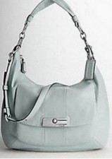Coach kristin leather for sale  Encinitas