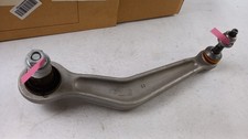 Riginal bmw e60 gebraucht kaufen  Dortmund