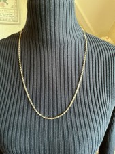 heavy gold belcher for sale heavy gold belcher for sale NOTTINGHAM