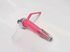 Ortofon concorde scratch for sale  NESTON