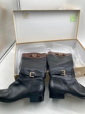 Michael kors stackard for sale  Orlando
