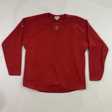 Boston red sox for sale  Notre Dame