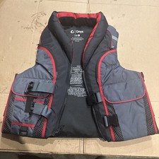 Onyx outdoor adult for sale  Ottertail