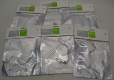 Apple mini dvi for sale  Victor
