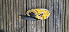 petzl croll for sale petzl croll for sale RAINHAM