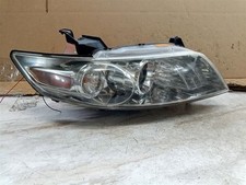 2003 2005 infiniti for sale  Trenton