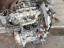 Motore completo per usato  Italia