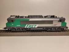 Roco 62469 locomotive d'occasion  Tullins