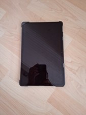 Huawei matepad tablet gebraucht kaufen  Bietigheim
