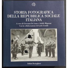 Storia fotografica della usato  Alessandria