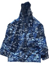 Navy nwu type for sale  Paradise Valley