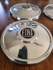 Set borchie coppette usato  Volpeglino