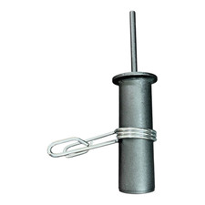 Weight stack extender for sale  Somerville