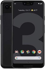 Google pixel 64gb for sale  Haltom City