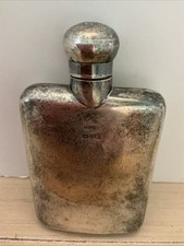 Antique sterling silver for sale  Ogallala