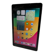 Glasbruch apple ipad gebraucht kaufen  Oberottmarshausen