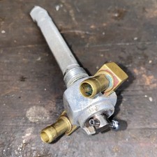 Pingel flow fuel for sale  IPSWICH