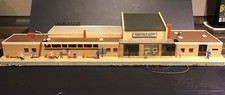 Kibri 9514 39514 gebraucht kaufen  Düsseldorf