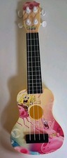 Spongebob patrick plastic for sale  Peru