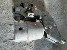 motorlager t4 gebraucht kaufen  Bad Wilsnack