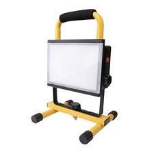 Work light led for sale  STAFFORD